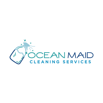Ocean Maid